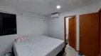 Foto 11 de Apartamento com 2 Quartos para alugar, 78m² em Jurunas, Belém