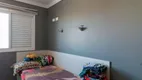 Foto 15 de Apartamento com 3 Quartos à venda, 90m² em Vila Rio de Janeiro, Guarulhos