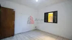 Foto 27 de Casa com 5 Quartos à venda, 353m² em Vila Lavínia, Mogi das Cruzes