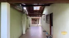 Foto 4 de Casa com 2 Quartos à venda, 153m² em Canasvieiras, Florianópolis