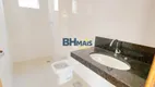 Foto 17 de Apartamento com 3 Quartos à venda, 84m² em Jardim Atlântico, Belo Horizonte