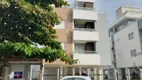 Foto 10 de Cobertura com 2 Quartos à venda, 99m² em Campeche, Florianópolis