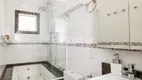 Foto 23 de Apartamento com 4 Quartos à venda, 150m² em Sarandi, Porto Alegre