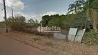 Foto 2 de Lote/Terreno à venda, 1000m² em Morada Nova, Uberlândia