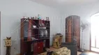 Foto 30 de Sobrado com 6 Quartos para alugar, 700m² em Vila Nossa Senhora do Carmo, Araraquara
