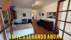 Foto 18 de Casa com 5 Quartos à venda, 373m² em Camboinhas, Niterói