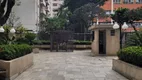 Foto 23 de Apartamento com 3 Quartos para venda ou aluguel, 173m² em Higienópolis, São Paulo