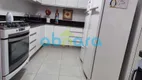 Foto 24 de Apartamento com 3 Quartos à venda, 220m² em Copacabana, Rio de Janeiro