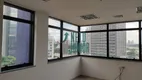 Foto 11 de Sala Comercial para alugar, 160m² em Pinheiros, São Paulo