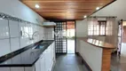 Foto 37 de Casa de Condomínio com 1 Quarto à venda, 87m² em Loteamento Caminhos de Sao Conrado Sousas, Campinas