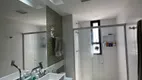 Foto 14 de Apartamento com 3 Quartos à venda, 125m² em Patamares, Salvador