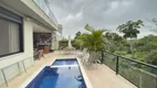 Foto 33 de Casa de Condomínio com 3 Quartos à venda, 340m² em Genesis 1, Santana de Parnaíba