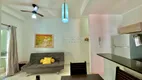 Foto 3 de Apartamento com 2 Quartos à venda, 60m² em Itaguá, Ubatuba