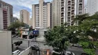 Foto 17 de Apartamento com 3 Quartos à venda, 106m² em Moema, São Paulo