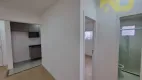 Foto 15 de Apartamento com 2 Quartos para alugar, 52m² em Jardim Avelino, São Paulo