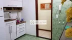 Foto 12 de Apartamento com 1 Quarto à venda, 75m² em Coqueiral, Araruama