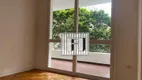 Foto 4 de Apartamento com 3 Quartos para venda ou aluguel, 218m² em Jardim Paulista, São Paulo