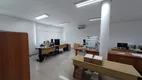 Foto 4 de Prédio Comercial à venda, 212m² em Brooklin, São Paulo