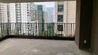 Foto 10 de Apartamento com 4 Quartos à venda, 261m² em Itaim Bibi, São Paulo