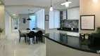 Foto 8 de Apartamento com 2 Quartos à venda, 113m² em Centro, Florianópolis