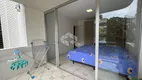 Foto 21 de Apartamento com 4 Quartos à venda, 202m² em Beira Mar, Florianópolis