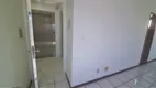 Foto 8 de Sala Comercial com 1 Quarto à venda, 30m² em Kobrasol, São José