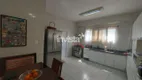Foto 22 de Apartamento com 3 Quartos à venda, 125m² em Ponta da Praia, Santos