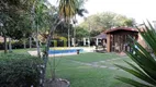 Foto 4 de Casa com 4 Quartos para venda ou aluguel, 1013m² em Vila Santo Antônio, Cotia