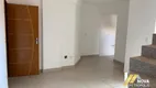 Foto 9 de Cobertura com 2 Quartos à venda, 100m² em Nova Petrópolis, São Bernardo do Campo