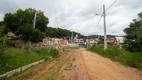 Foto 2 de Casa com 1 Quarto à venda, 67m² em São João Margem Esquerda, Tubarão