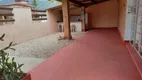 Foto 12 de Casa com 4 Quartos à venda, 260m² em Lagoinha, Ubatuba