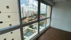 Foto 23 de Apartamento com 4 Quartos à venda, 263m² em Santana, São Paulo