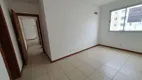 Foto 6 de Apartamento com 3 Quartos à venda, 75m² em Fazenda Santo Antonio, São José