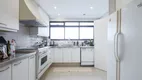 Foto 11 de Apartamento com 3 Quartos à venda, 259m² em Morumbi, São Paulo