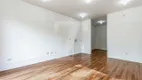 Foto 20 de Casa com 4 Quartos à venda, 740m² em Jardim Paulista, São Paulo