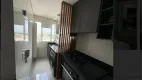 Foto 10 de Apartamento com 2 Quartos à venda, 42m² em Vila Guilherme, São Paulo