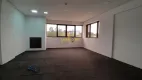 Foto 2 de Sala Comercial para alugar, 44m² em Centro, Arujá