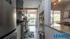 Foto 8 de Apartamento com 2 Quartos à venda, 68m² em Sumaré, São Paulo