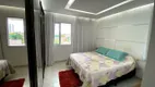 Foto 16 de Apartamento com 3 Quartos à venda, 109m² em Atalaia, Aracaju