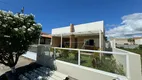 Foto 2 de Casa de Condomínio com 3 Quartos à venda, 180m² em , Paripueira