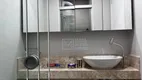 Foto 29 de Apartamento com 1 Quarto à venda, 22m² em Jardim Vila Mariana, São Paulo