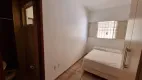 Foto 11 de Casa com 4 Quartos à venda, 340m² em Cidade Universitária, Campinas