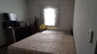 Foto 7 de Sobrado com 5 Quartos à venda, 250m² em Jardim Santa Cruz, São Paulo