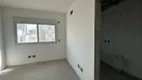 Foto 12 de Apartamento com 4 Quartos à venda, 272m² em Aclimação, São Paulo