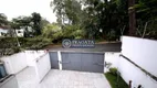Foto 20 de Casa com 4 Quartos para venda ou aluguel, 472m² em Jardim dos Estados, São Paulo