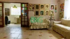 Foto 9 de Casa de Condomínio com 4 Quartos à venda, 275m² em Jardim da Glória, São Paulo