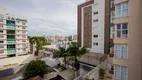 Foto 57 de Apartamento com 3 Quartos à venda, 96m² em Mercês, Curitiba