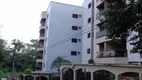 Foto 2 de Apartamento com 3 Quartos à venda, 130m² em Jardim São Paulo, Americana