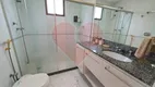 Foto 26 de Apartamento com 3 Quartos à venda, 200m² em Recreio Dos Bandeirantes, Rio de Janeiro