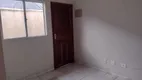 Foto 4 de Casa de Condomínio com 2 Quartos à venda, 49m² em Pedreira, Itaquaquecetuba